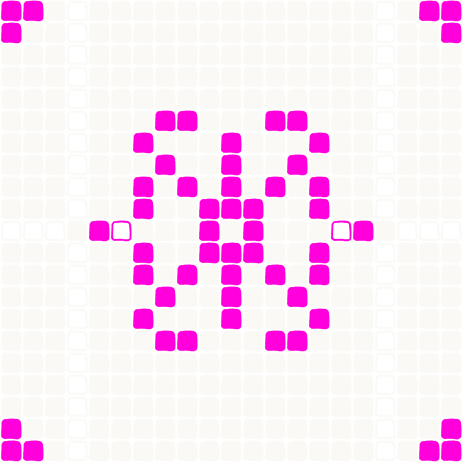 Illustration zu KI-gestützter, agentischer Softwareentwicklung bei vector zero Build