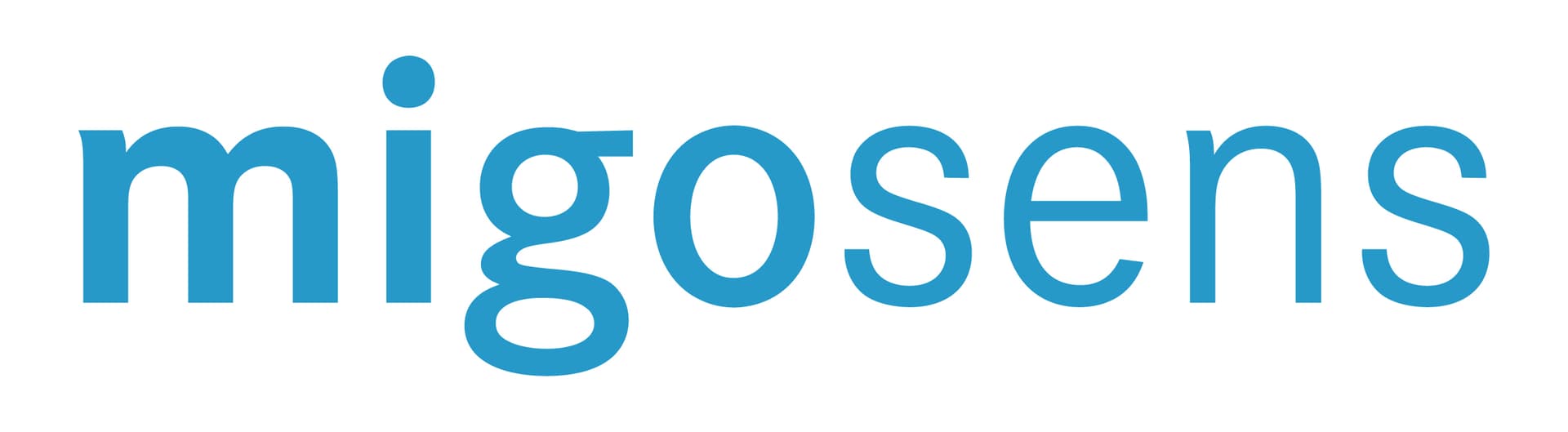 migosens